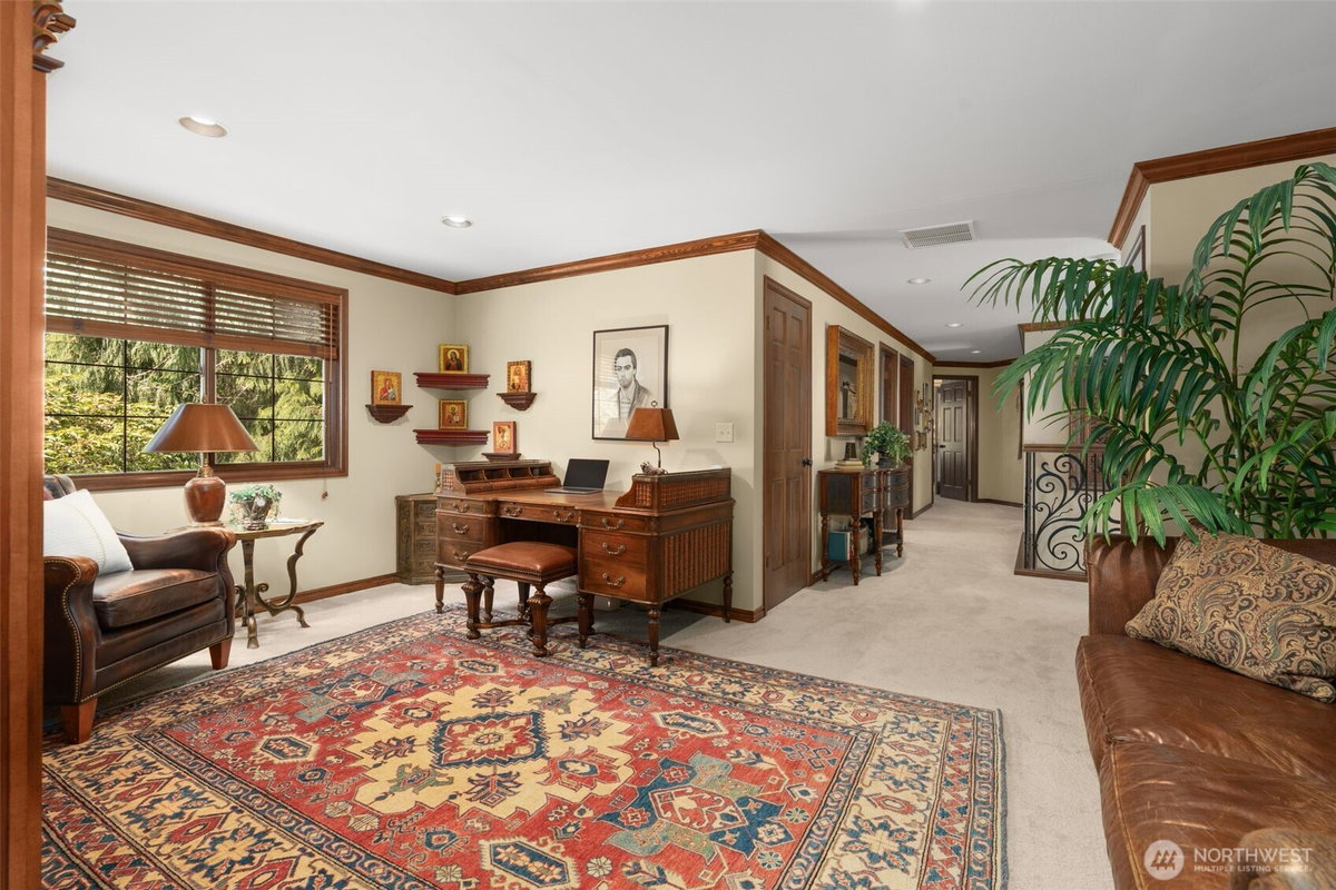 No Property Photos