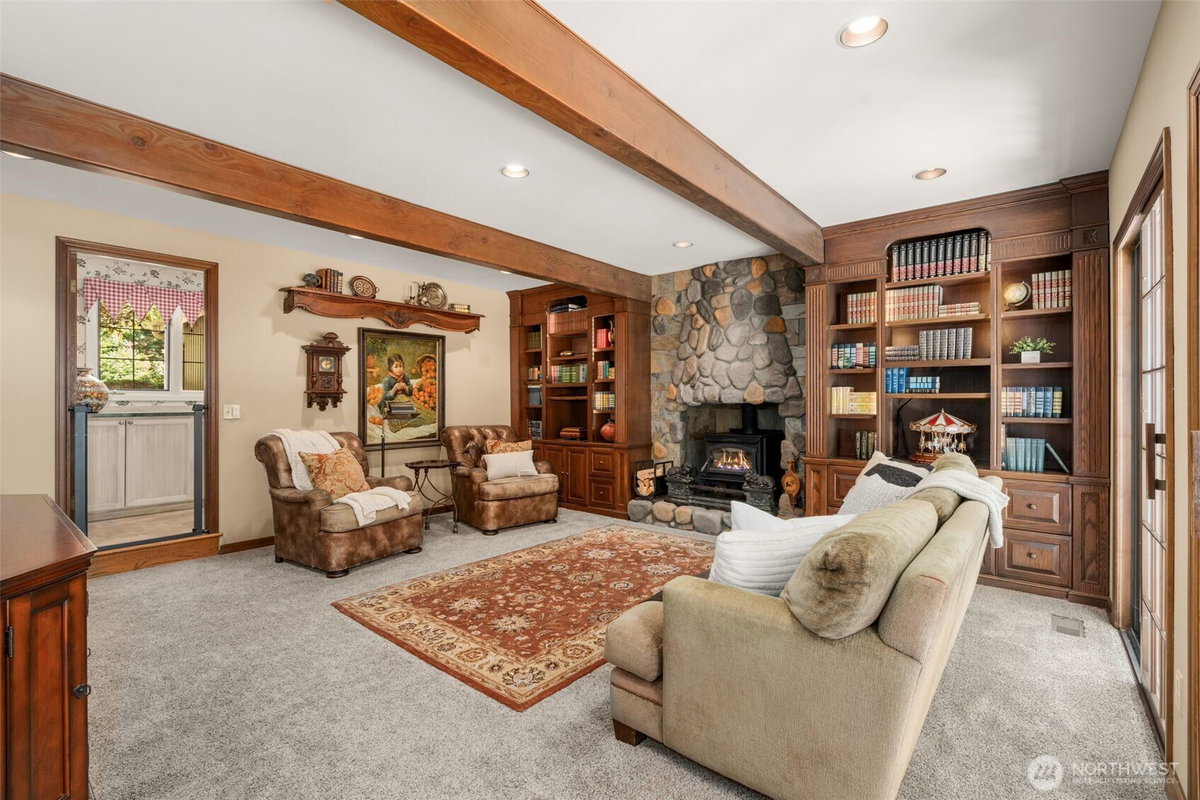No Property Photos