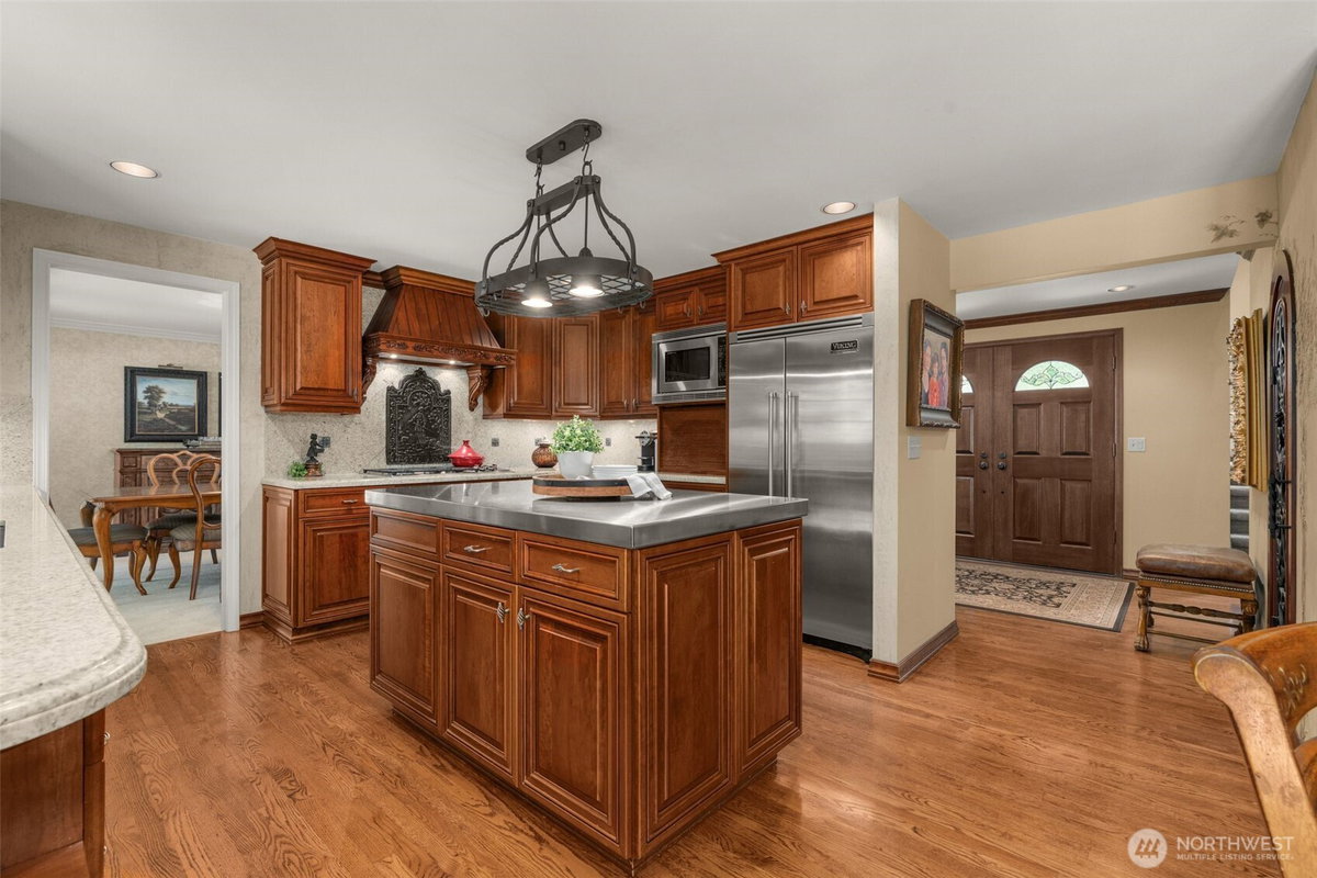 No Property Photos