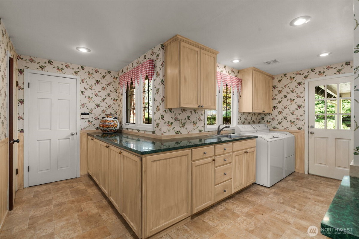 No Property Photos