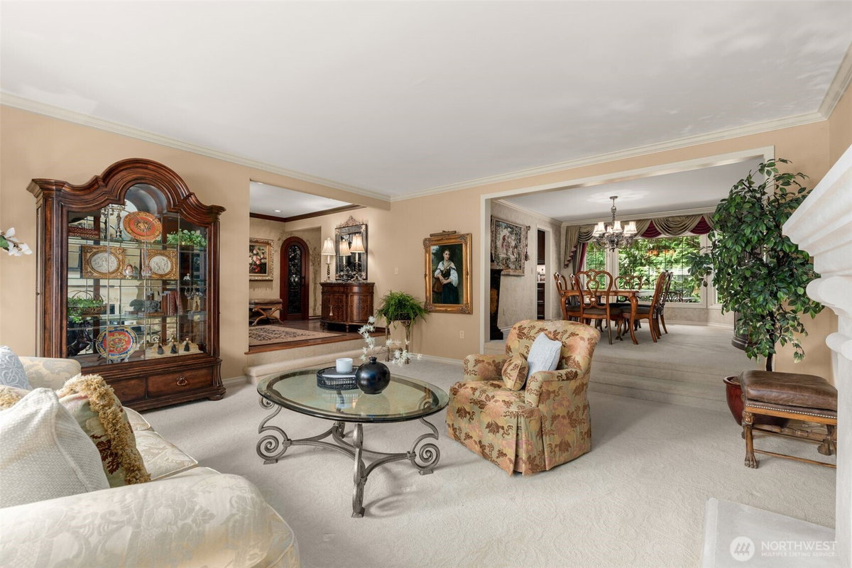 No Property Photos