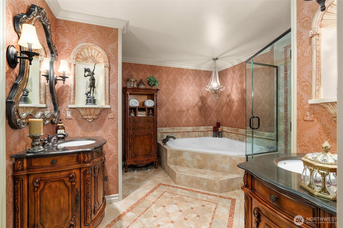 No Property Photos