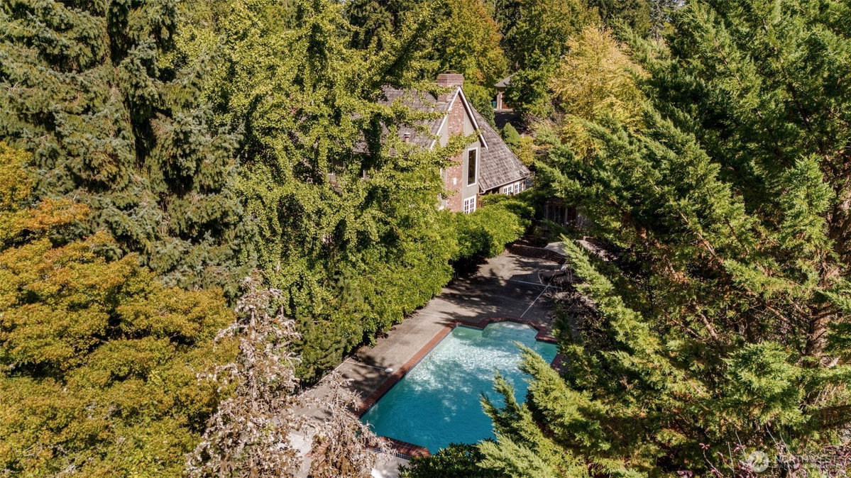 No Property Photos
