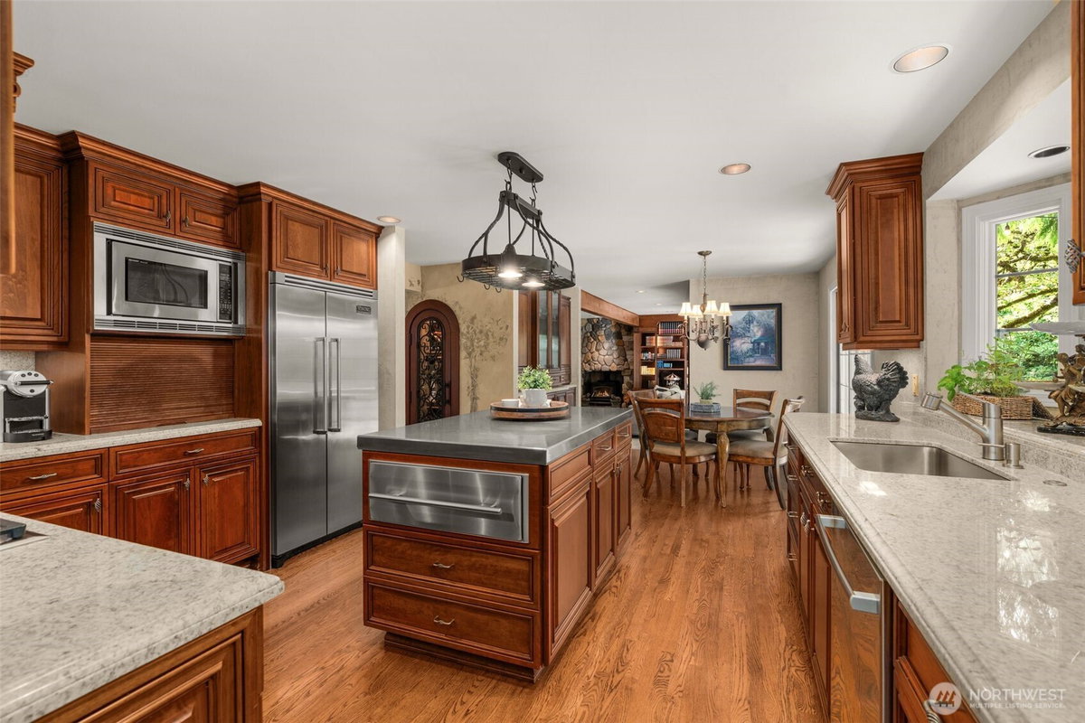 No Property Photos