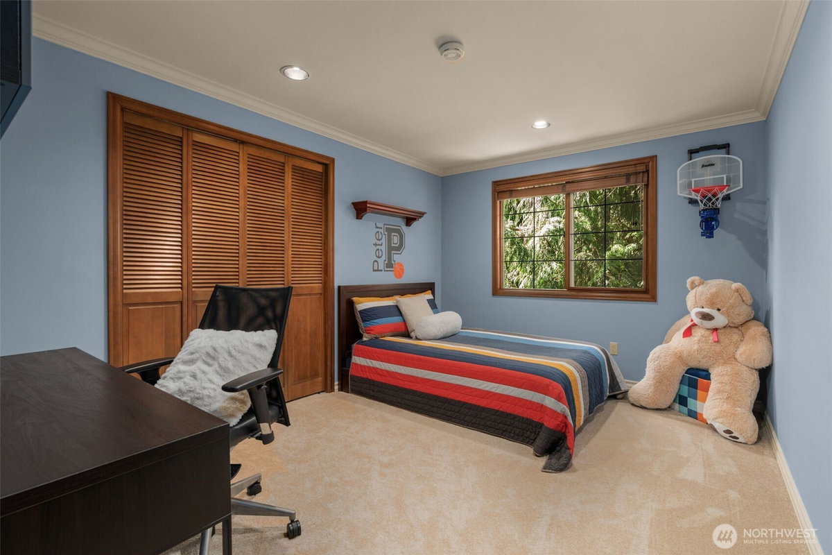 No Property Photos
