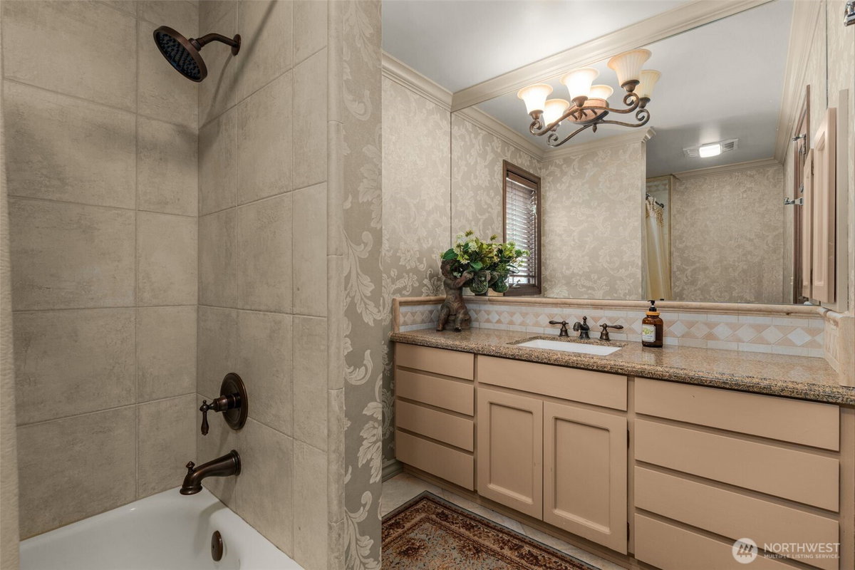 No Property Photos