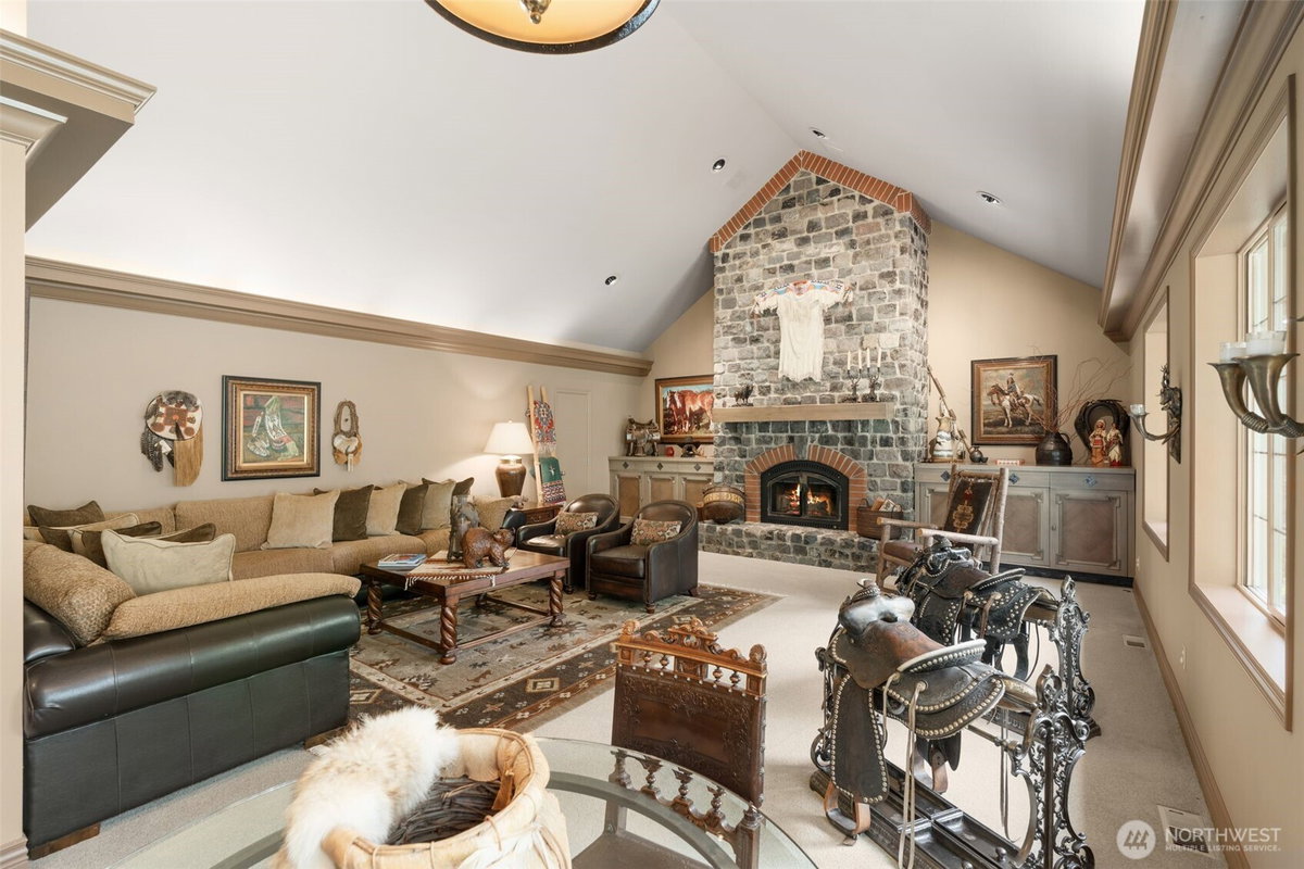 No Property Photos