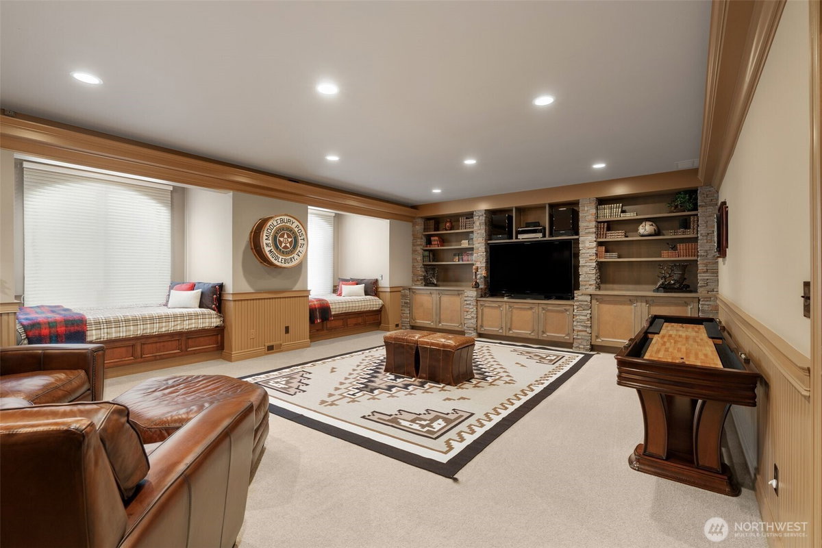 No Property Photos