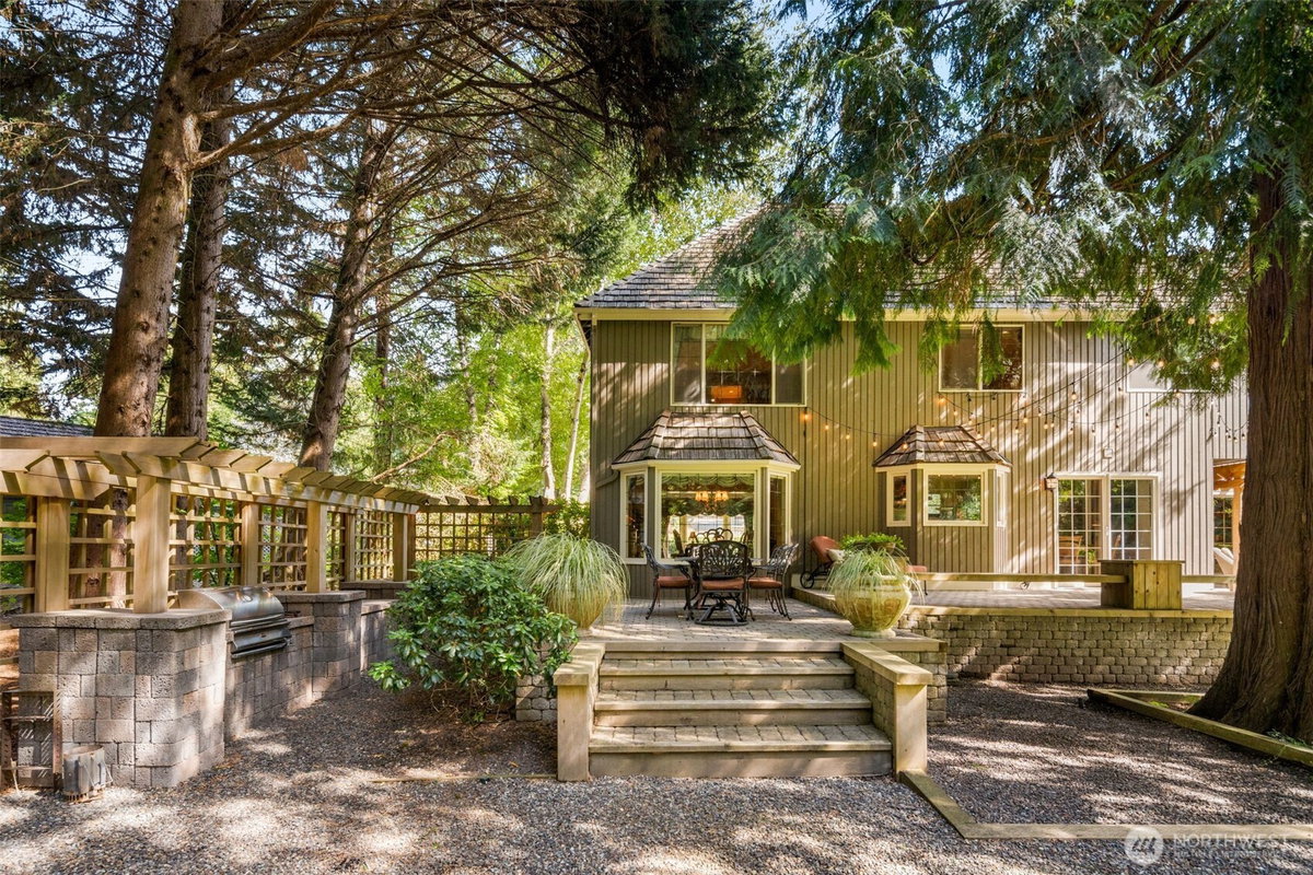No Property Photos