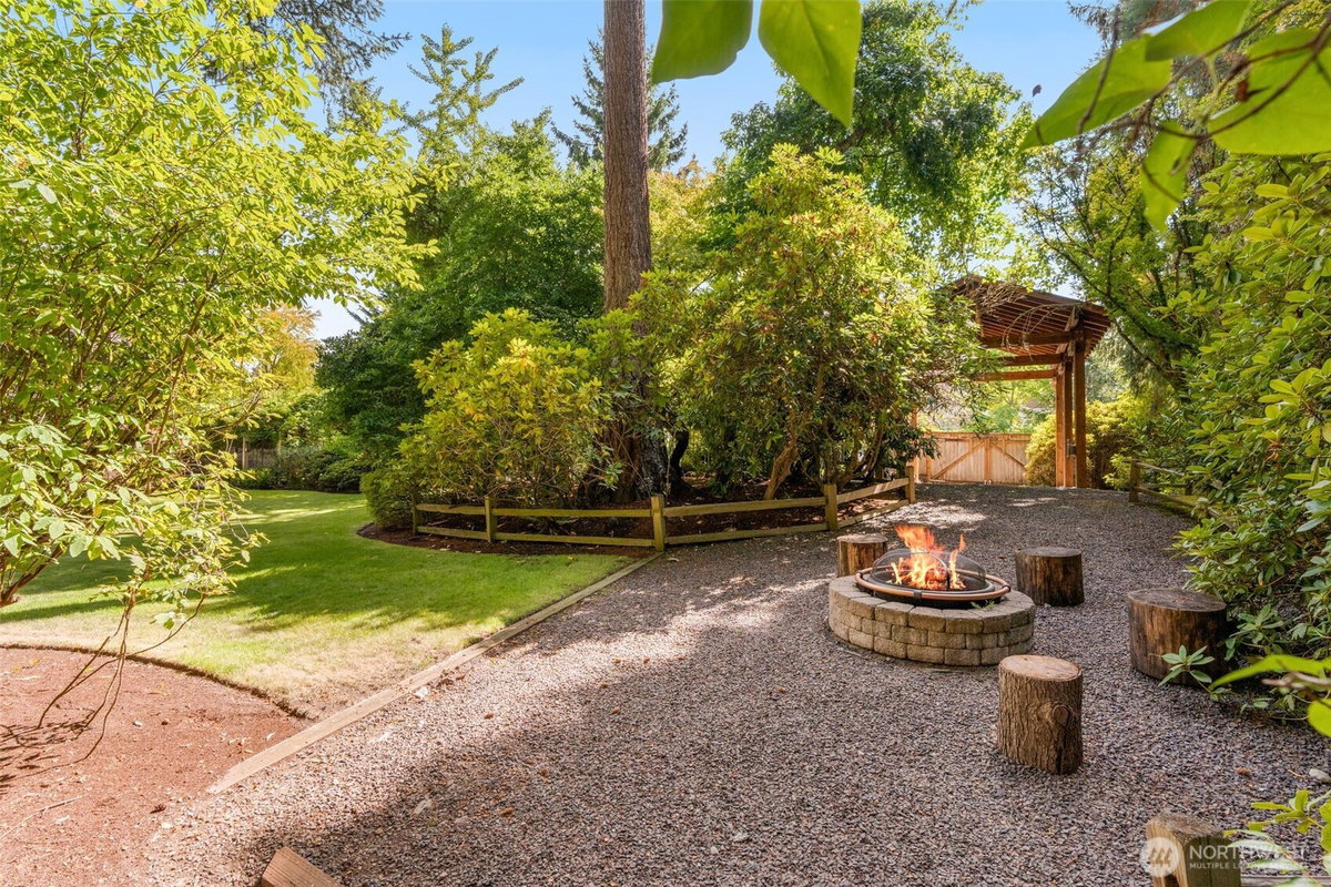 No Property Photos
