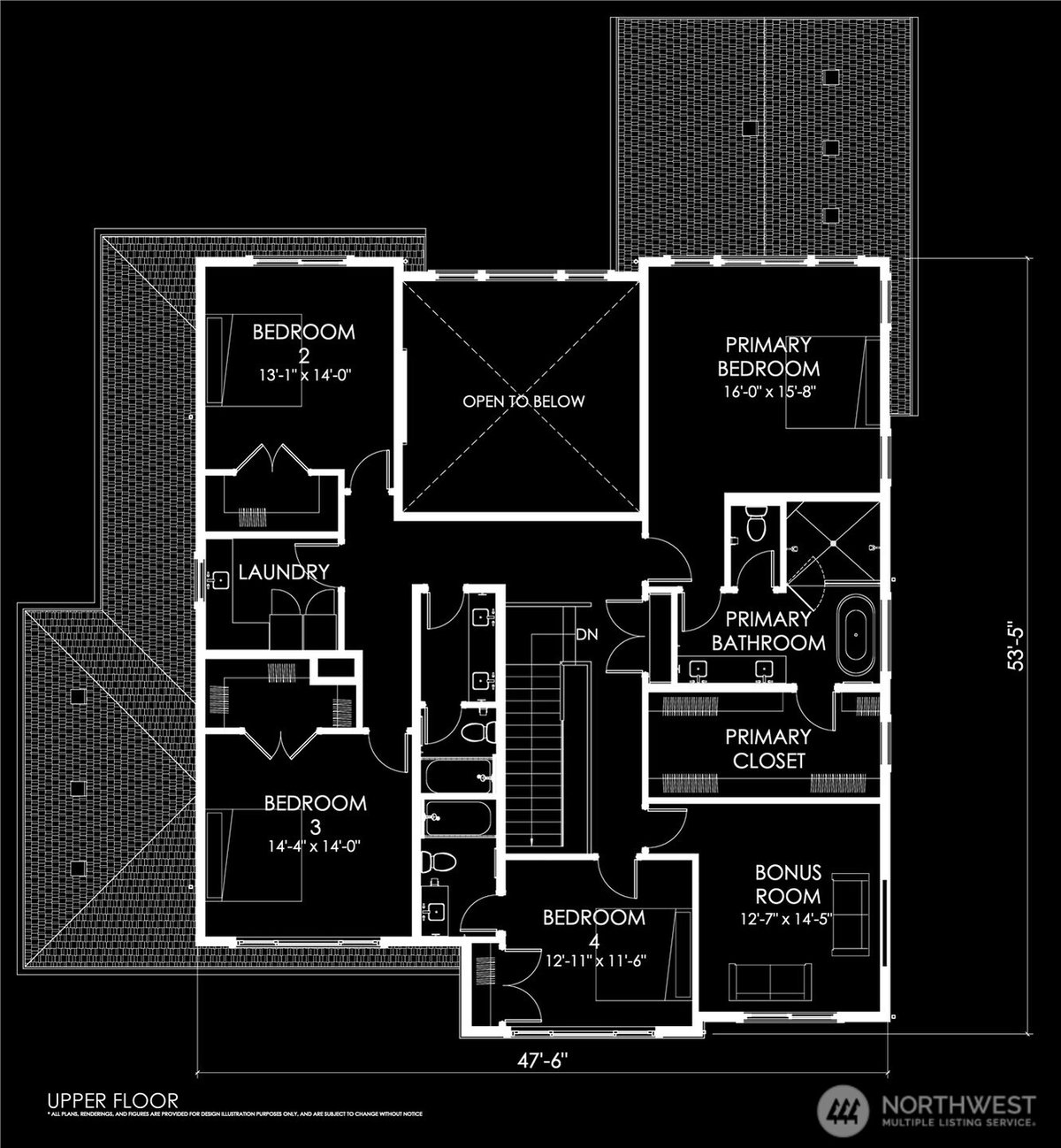 No Property Photos