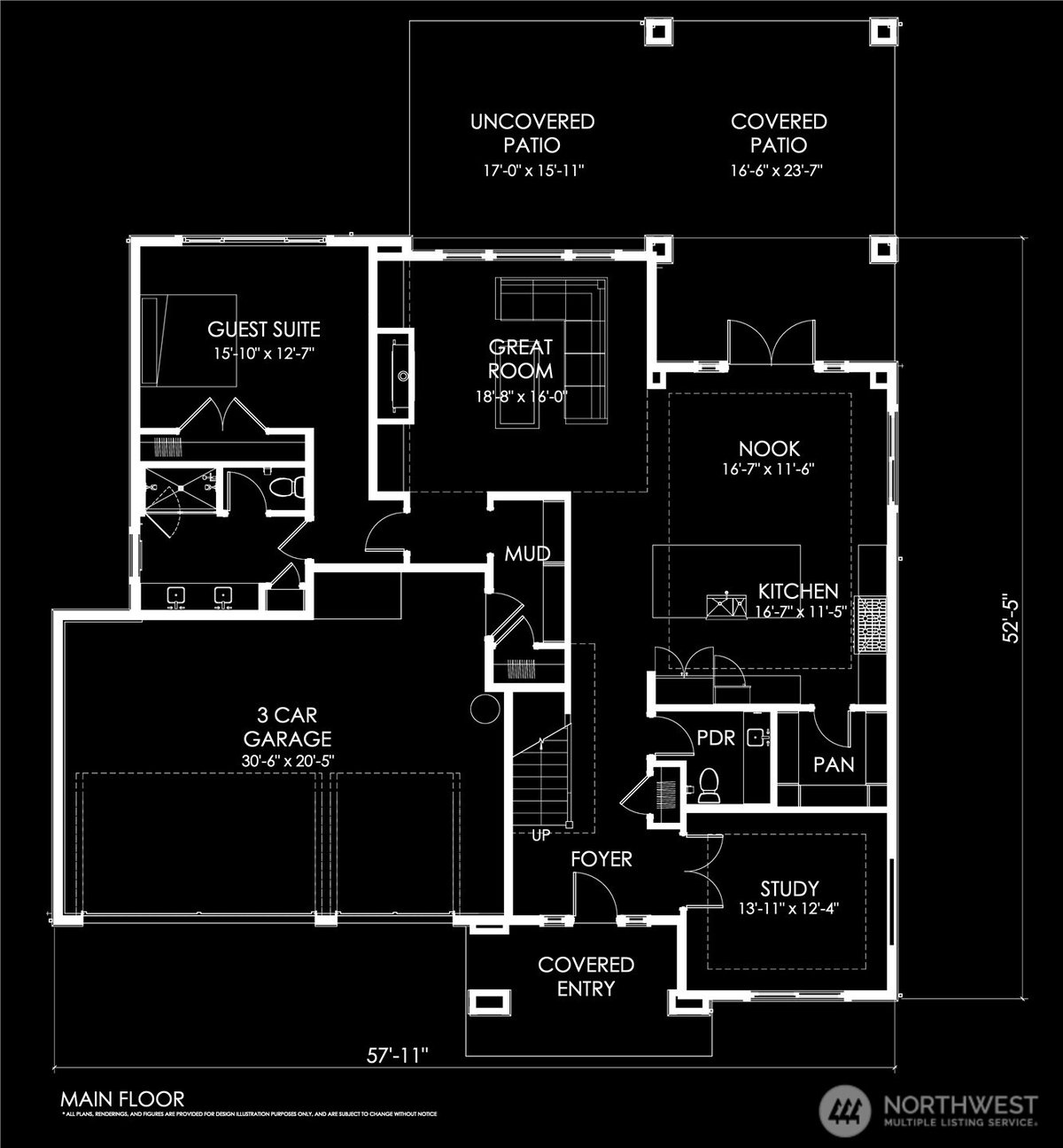 No Property Photos