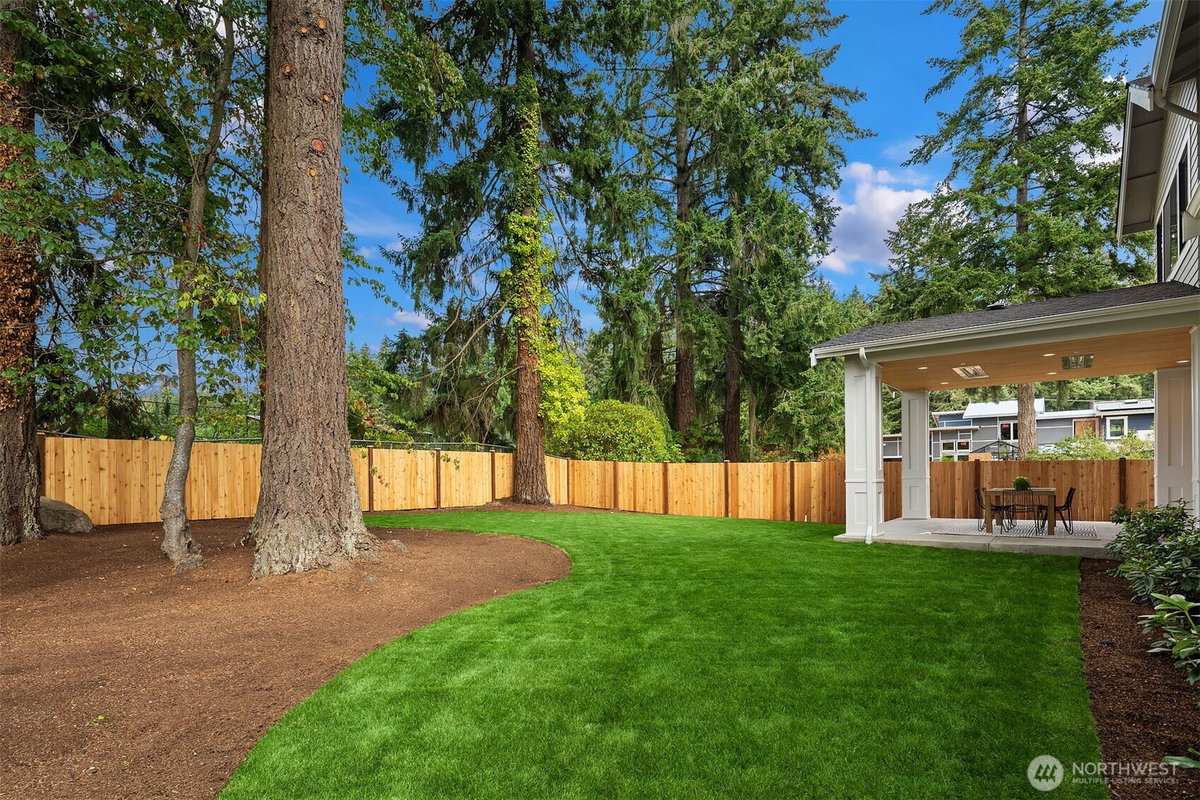 No Property Photos