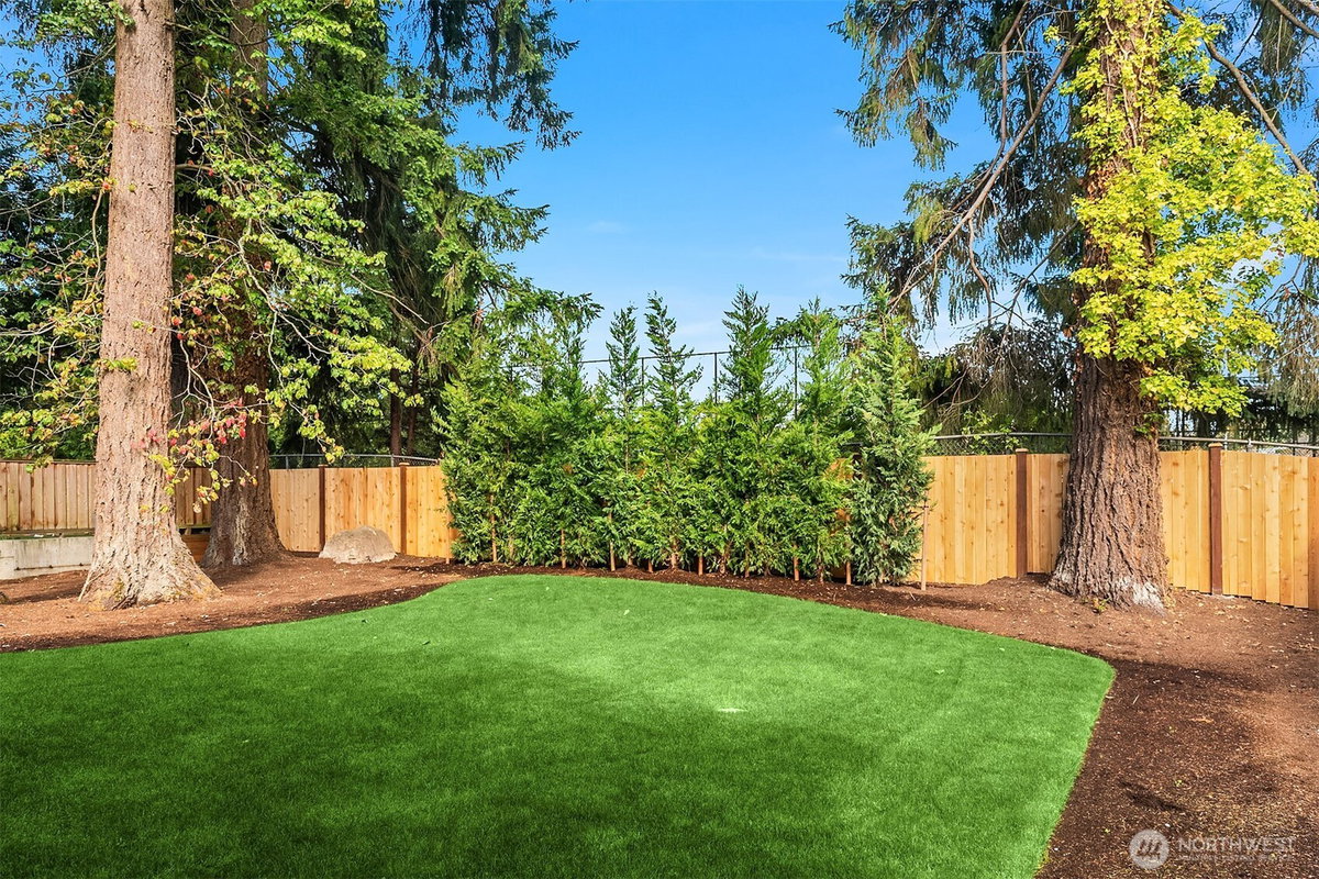 No Property Photos