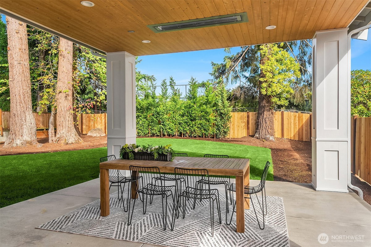 No Property Photos
