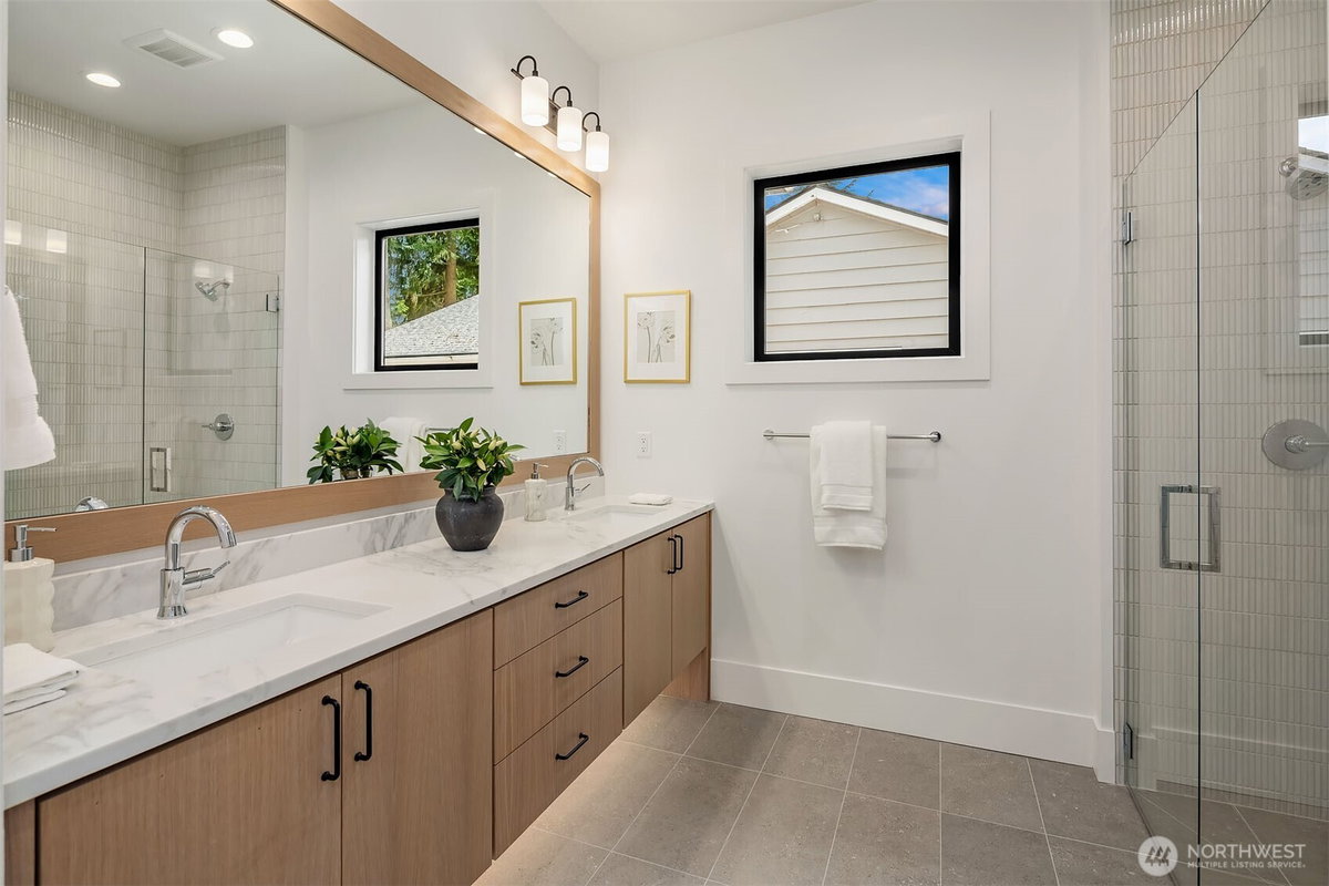 No Property Photos