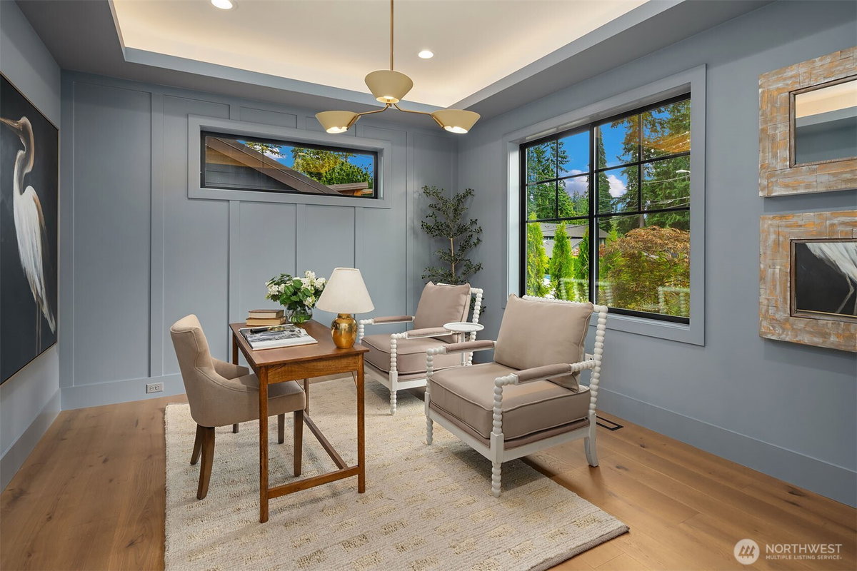 No Property Photos