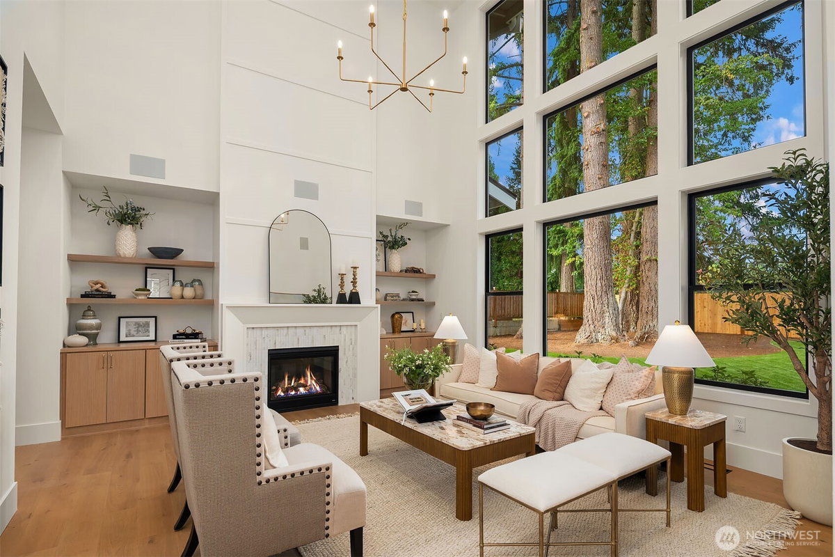 No Property Photos