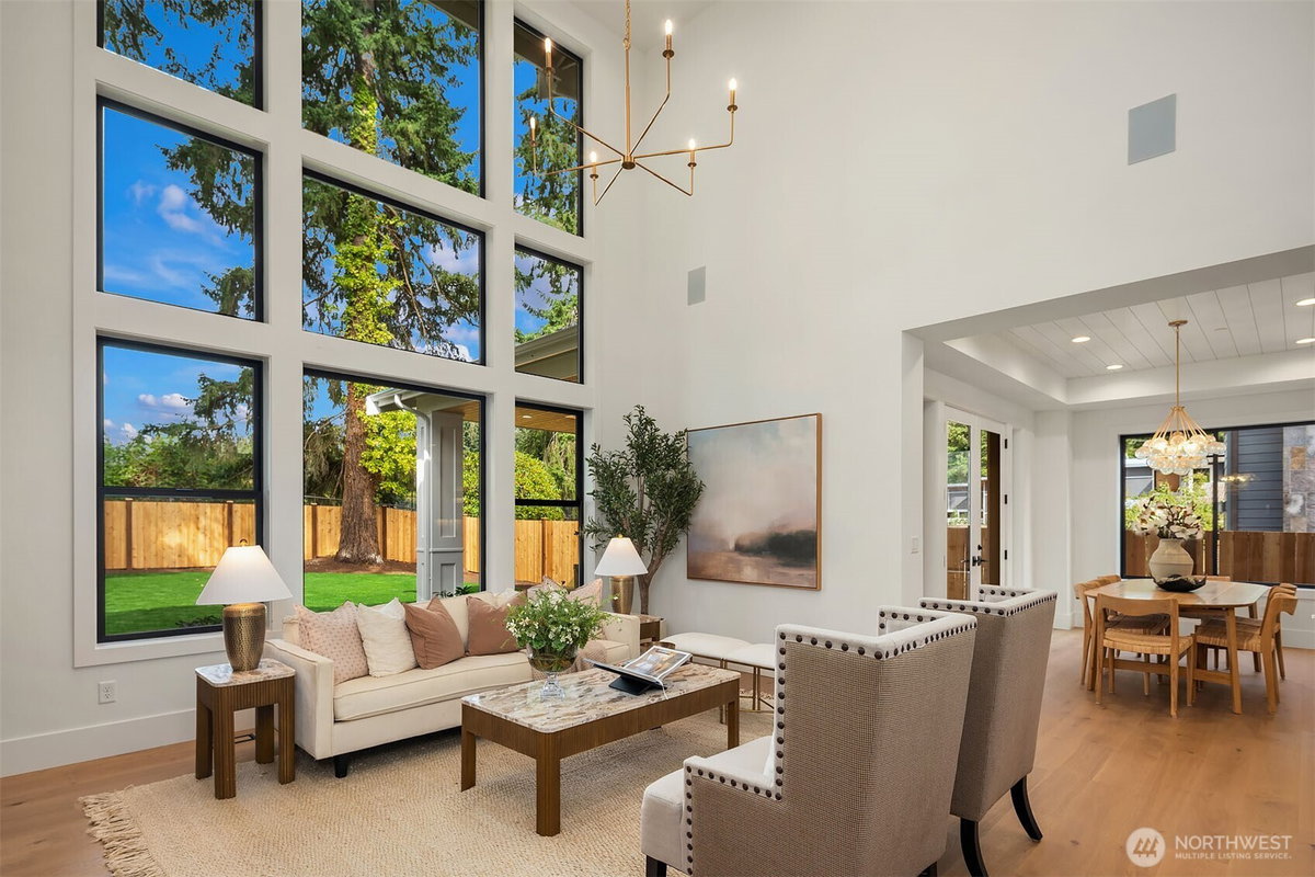 No Property Photos