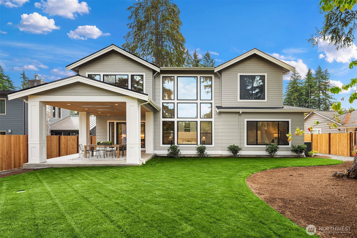 No Property Photos