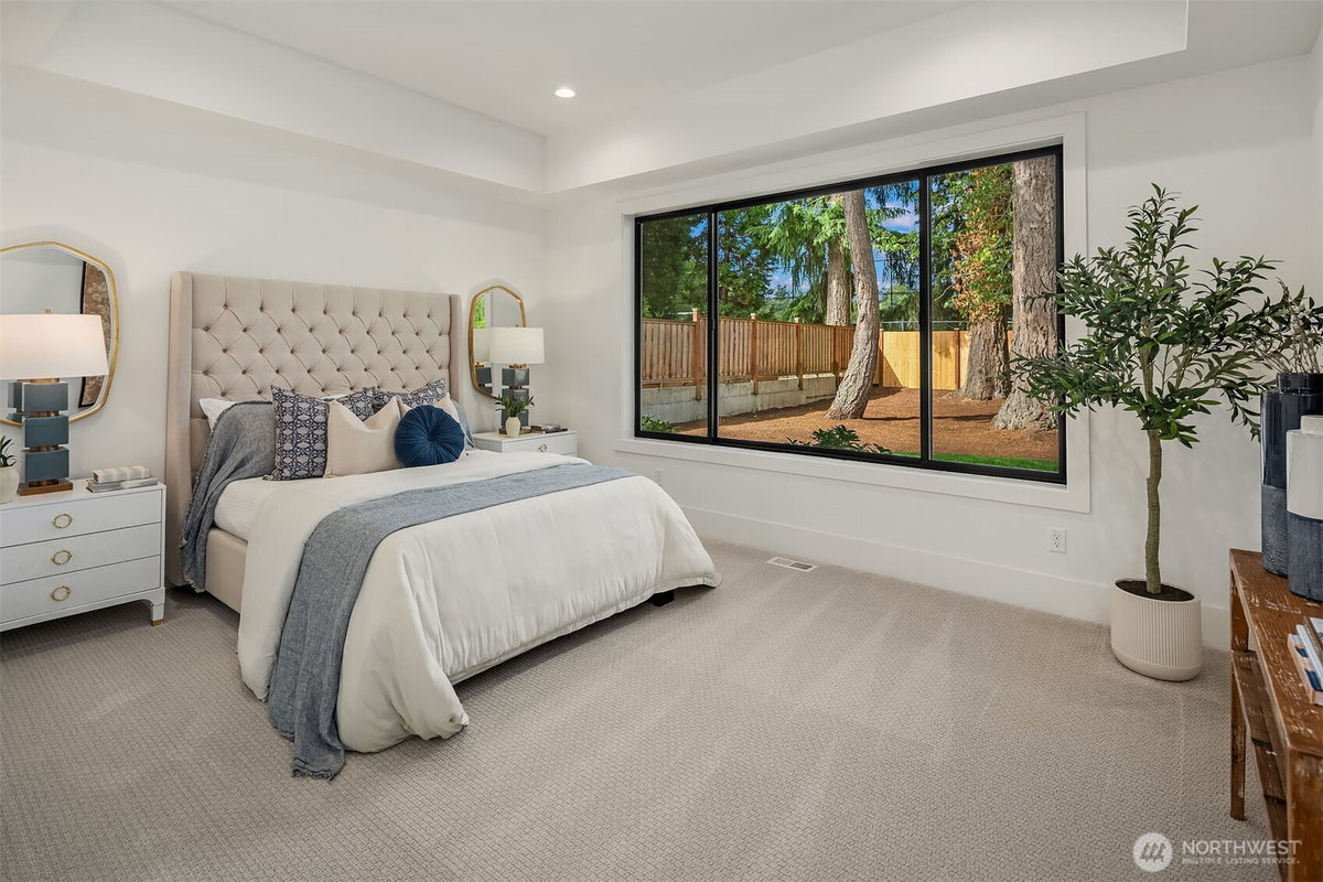 No Property Photos