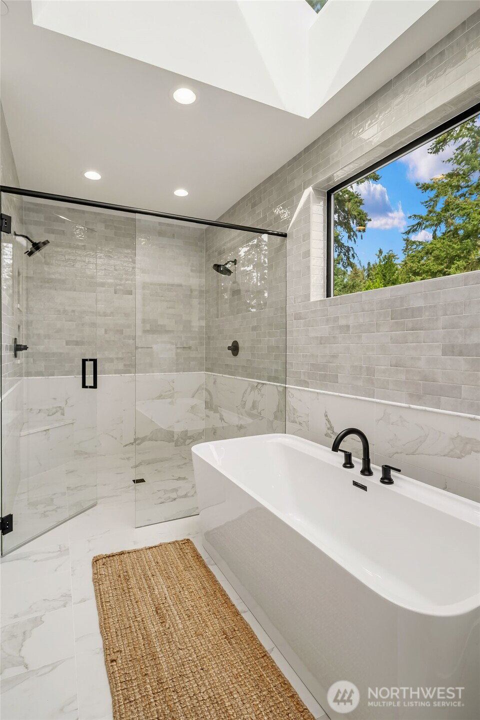 No Property Photos