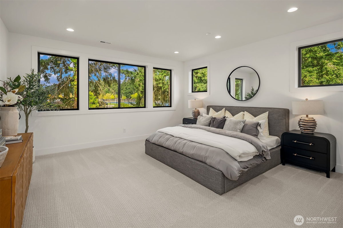 No Property Photos