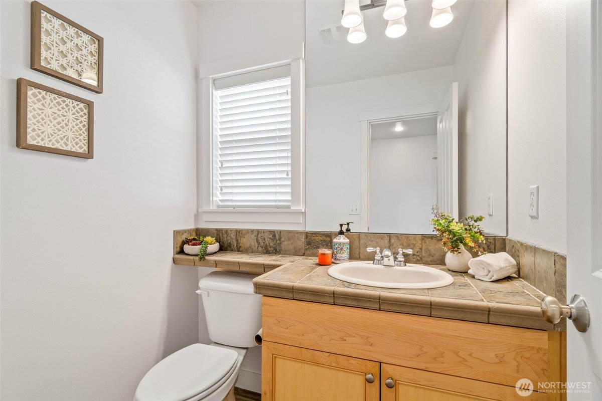 No Property Photos