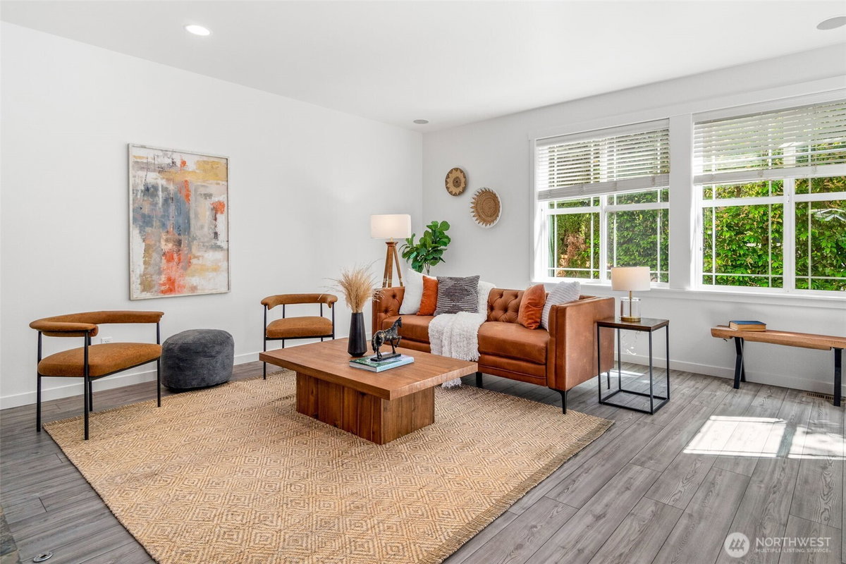 No Property Photos