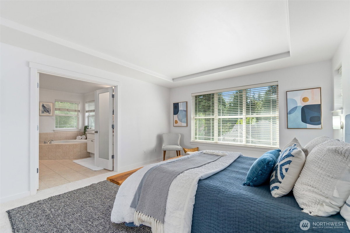 No Property Photos