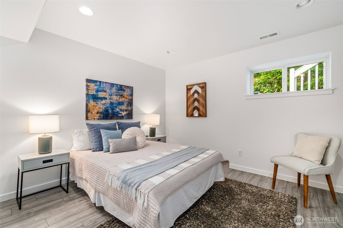 No Property Photos