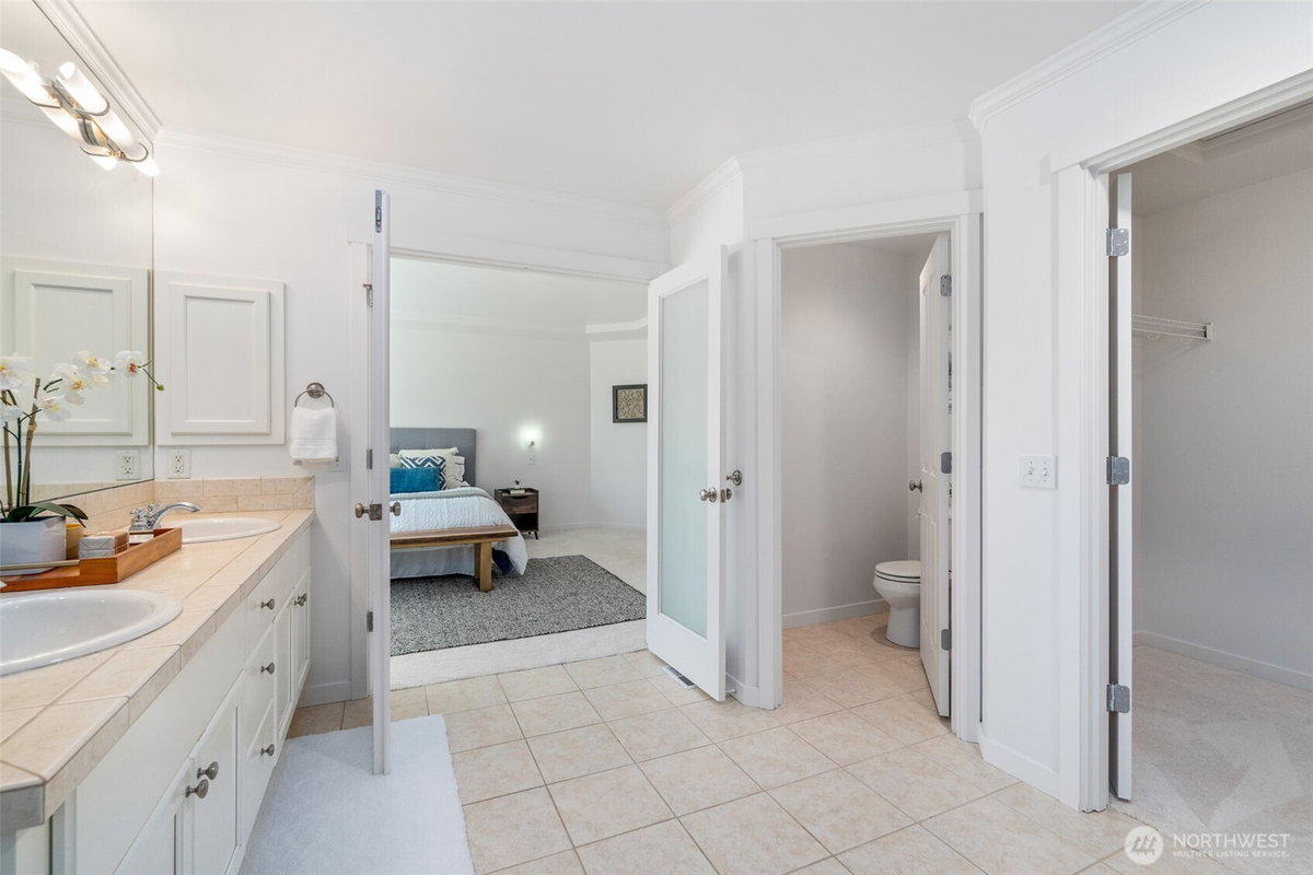 No Property Photos