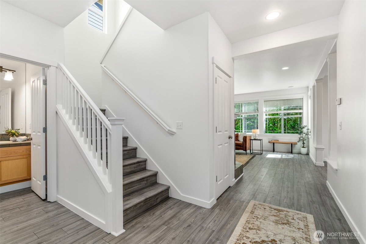 No Property Photos