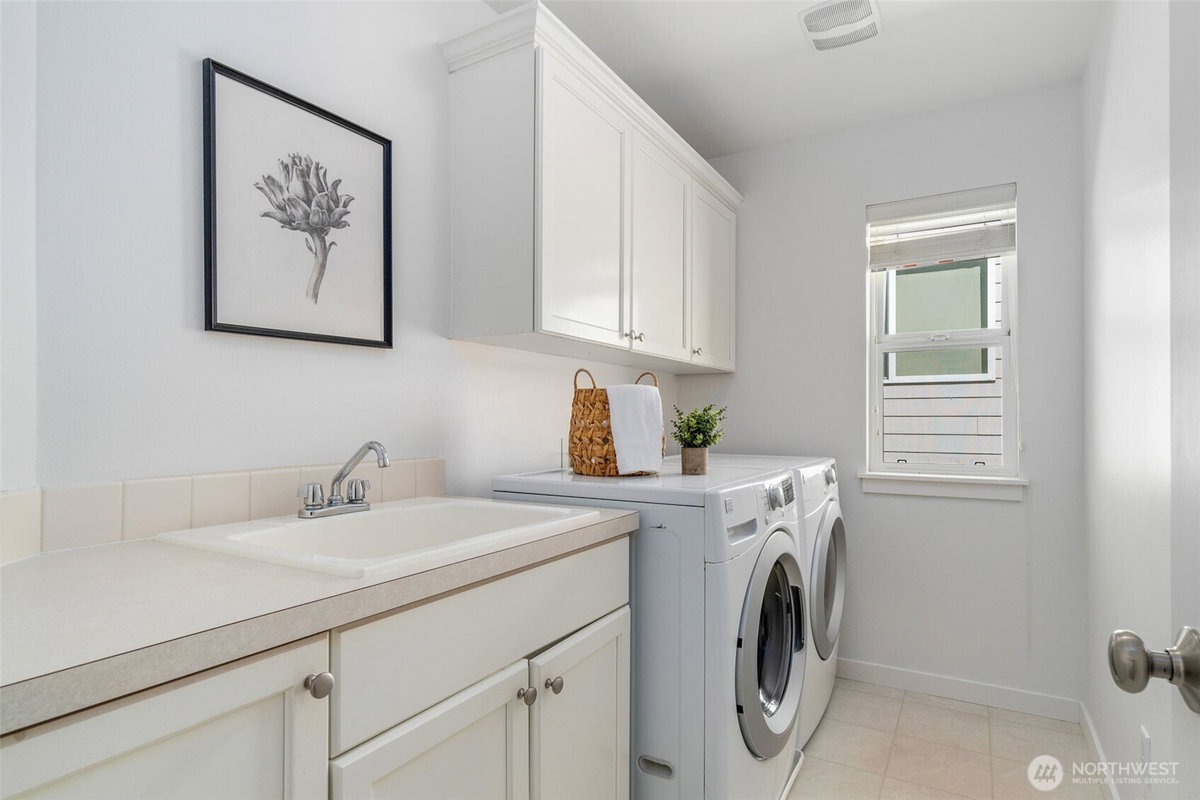 No Property Photos