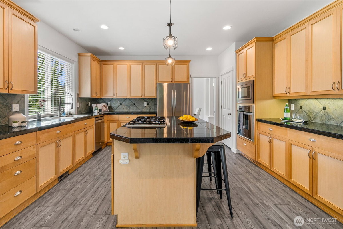No Property Photos