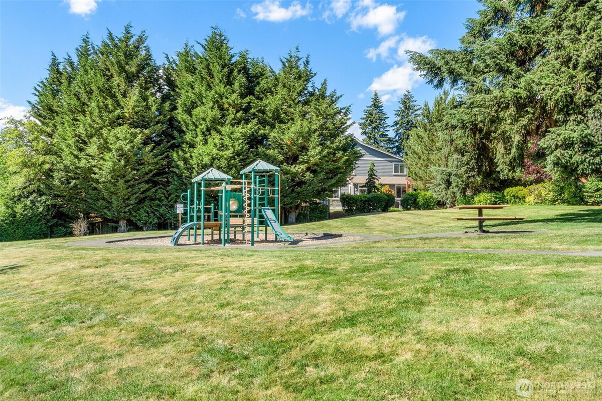 No Property Photos