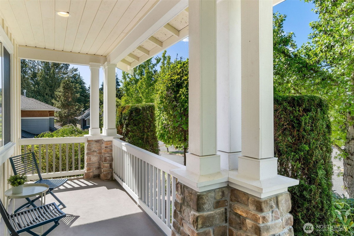 No Property Photos