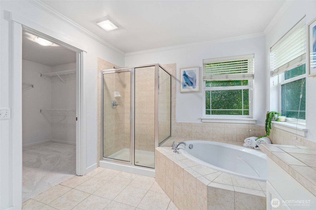 No Property Photos