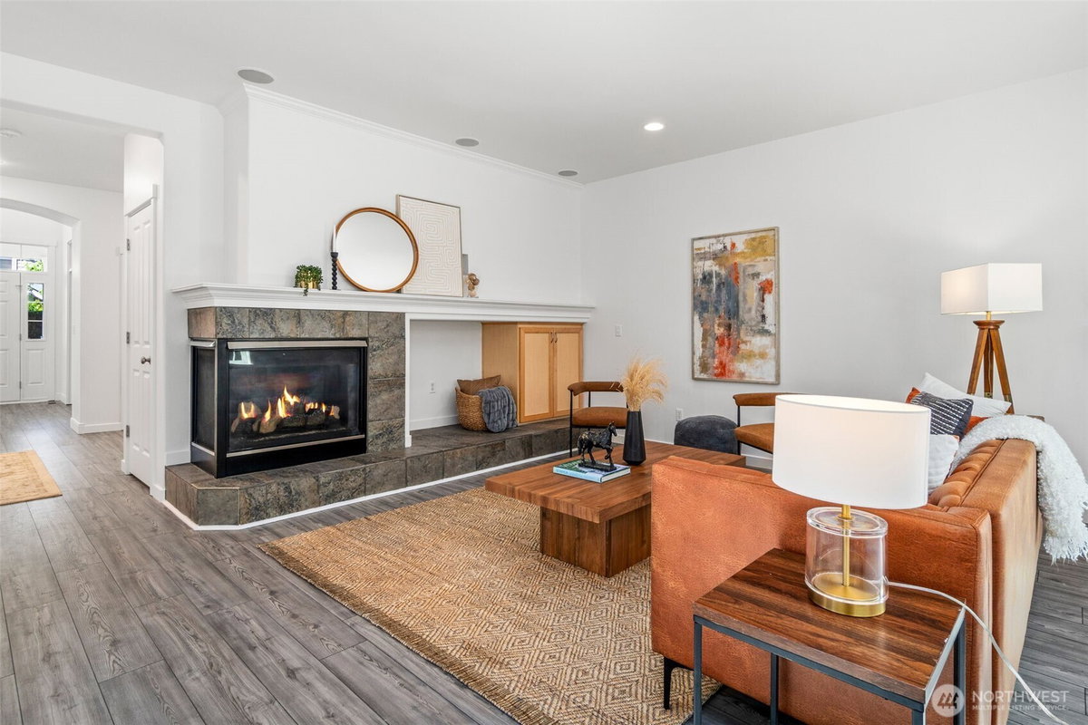 No Property Photos
