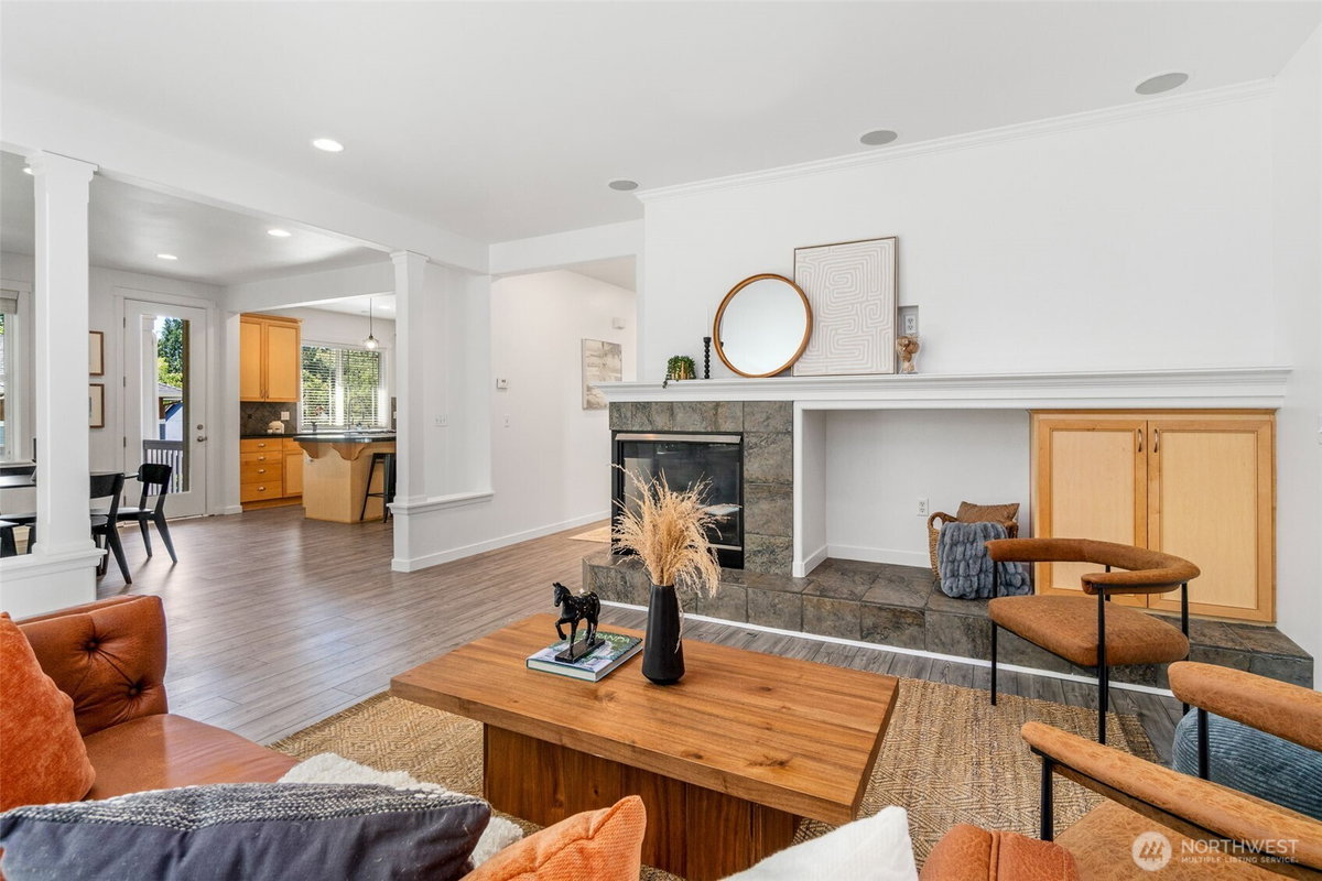 No Property Photos