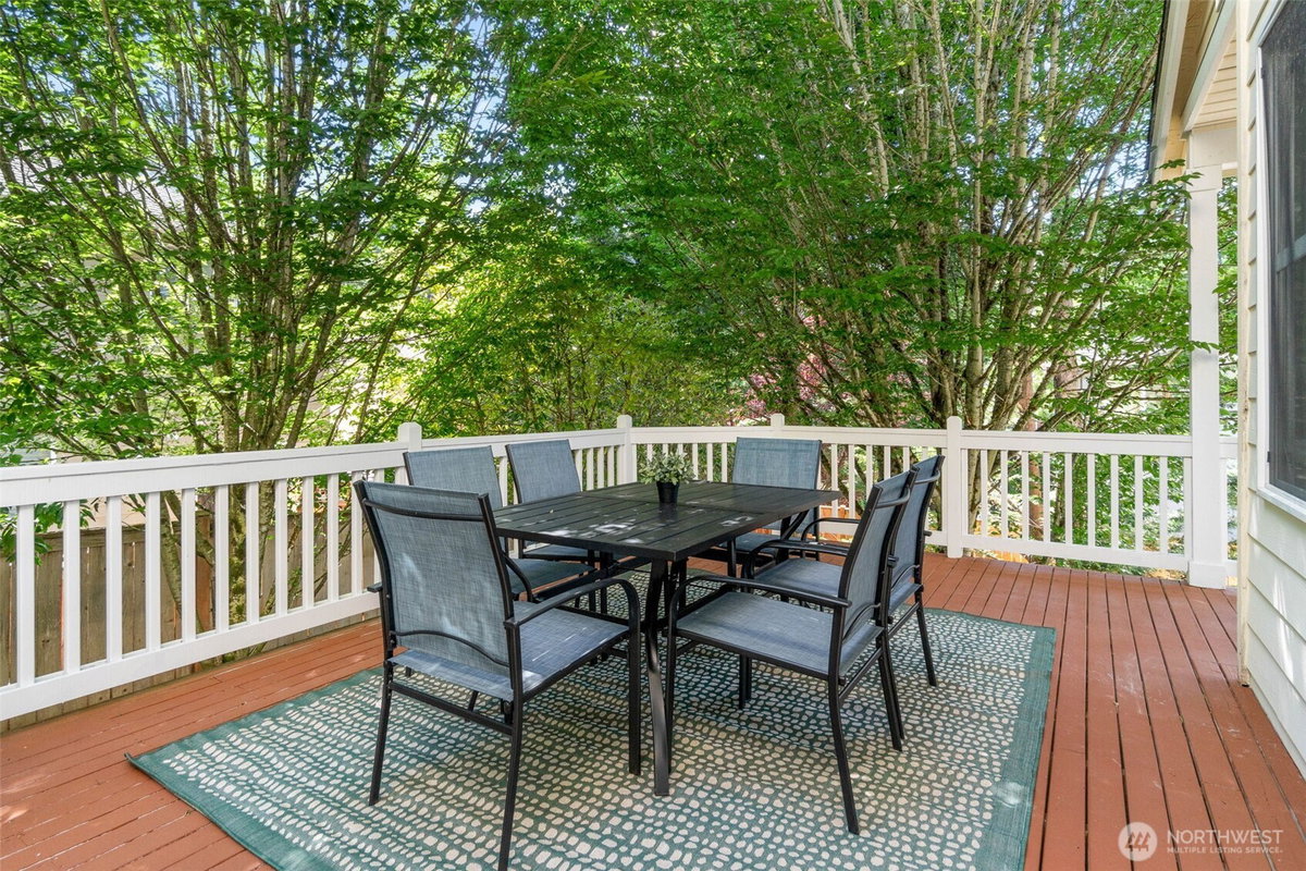 No Property Photos