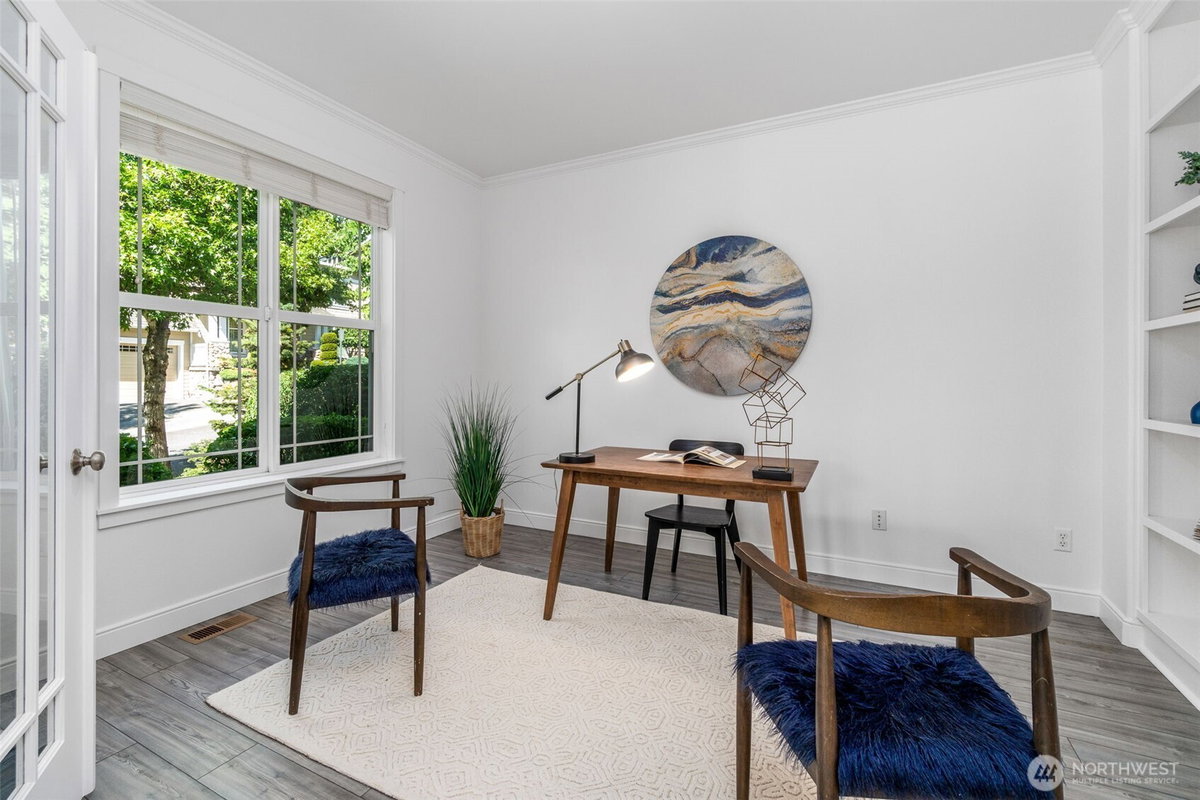 No Property Photos