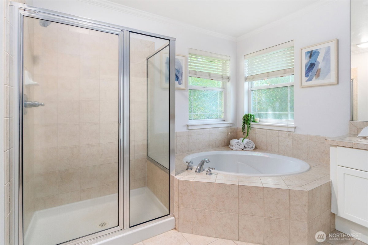 No Property Photos