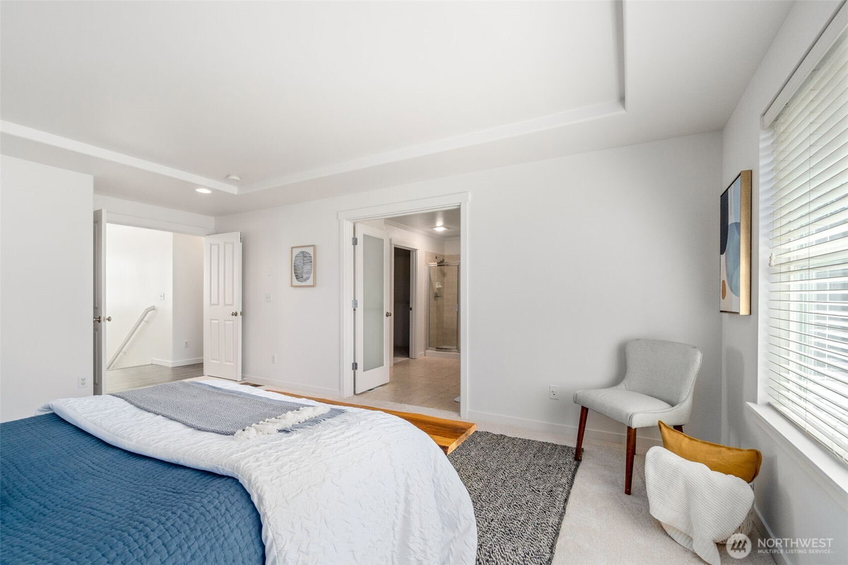 No Property Photos