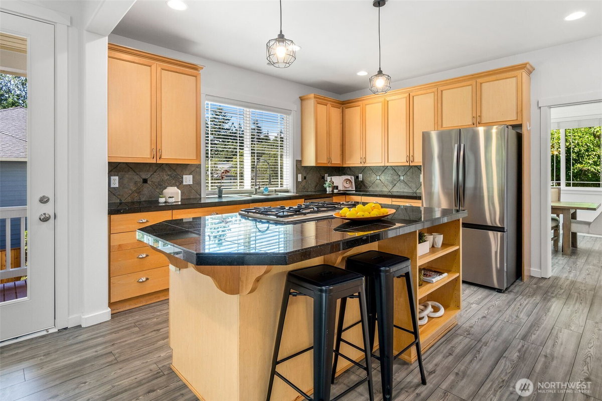 No Property Photos