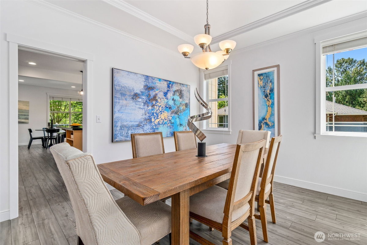 No Property Photos