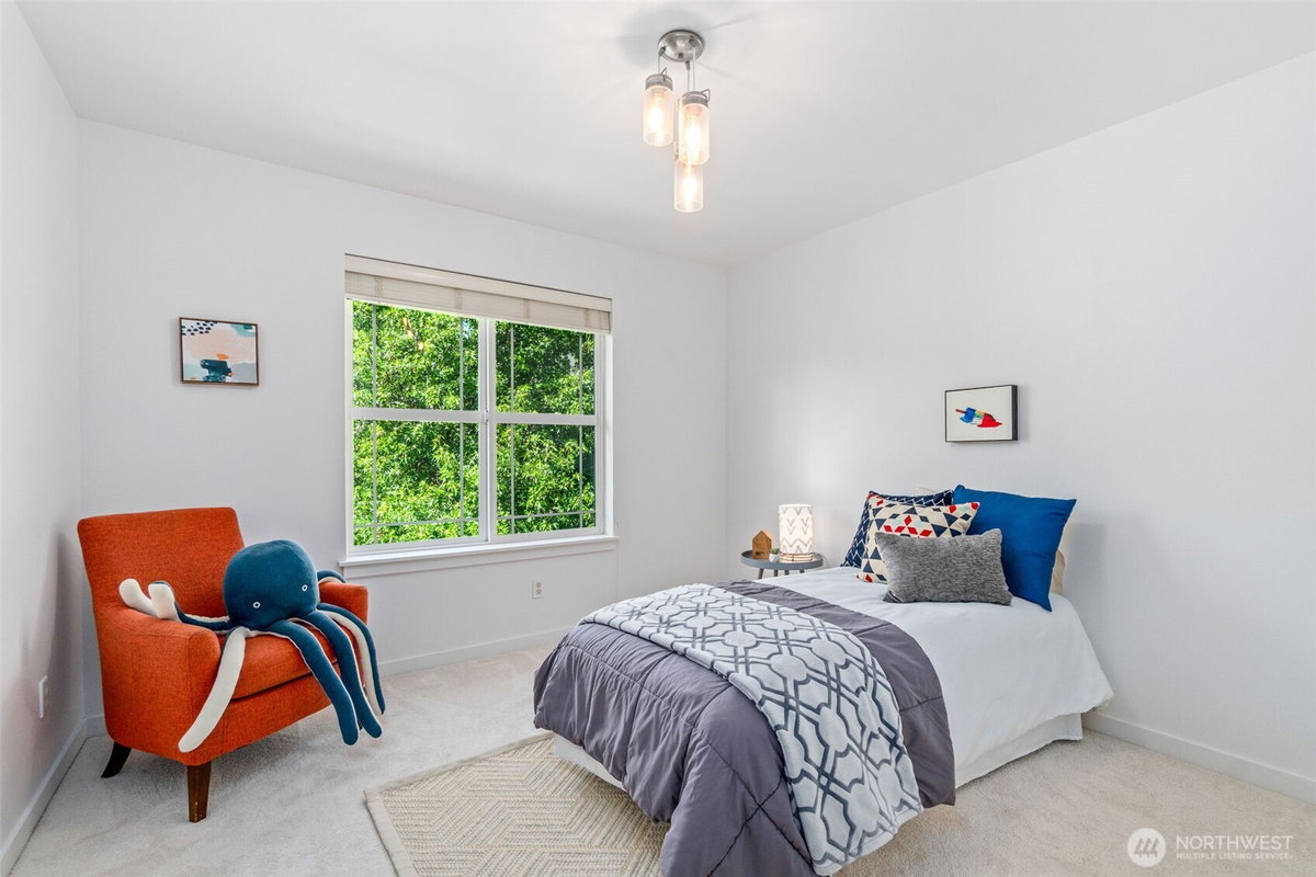 No Property Photos