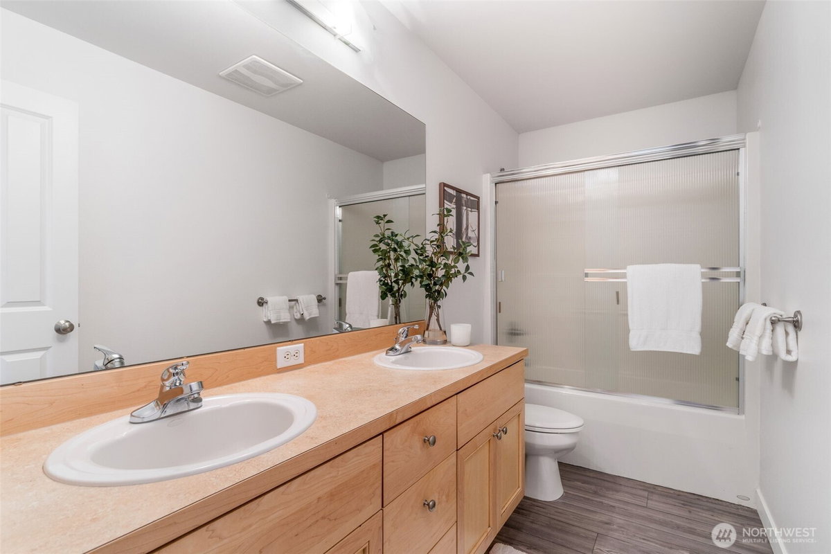 No Property Photos