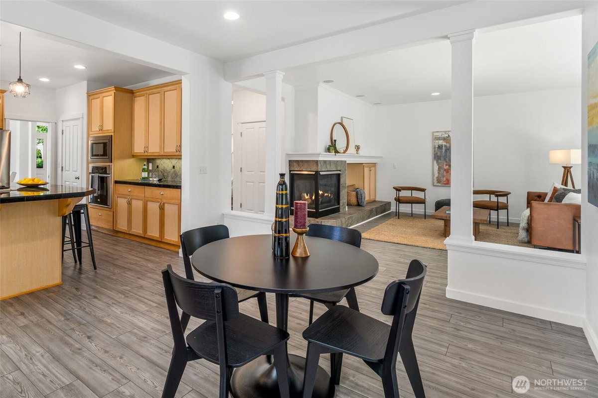 No Property Photos