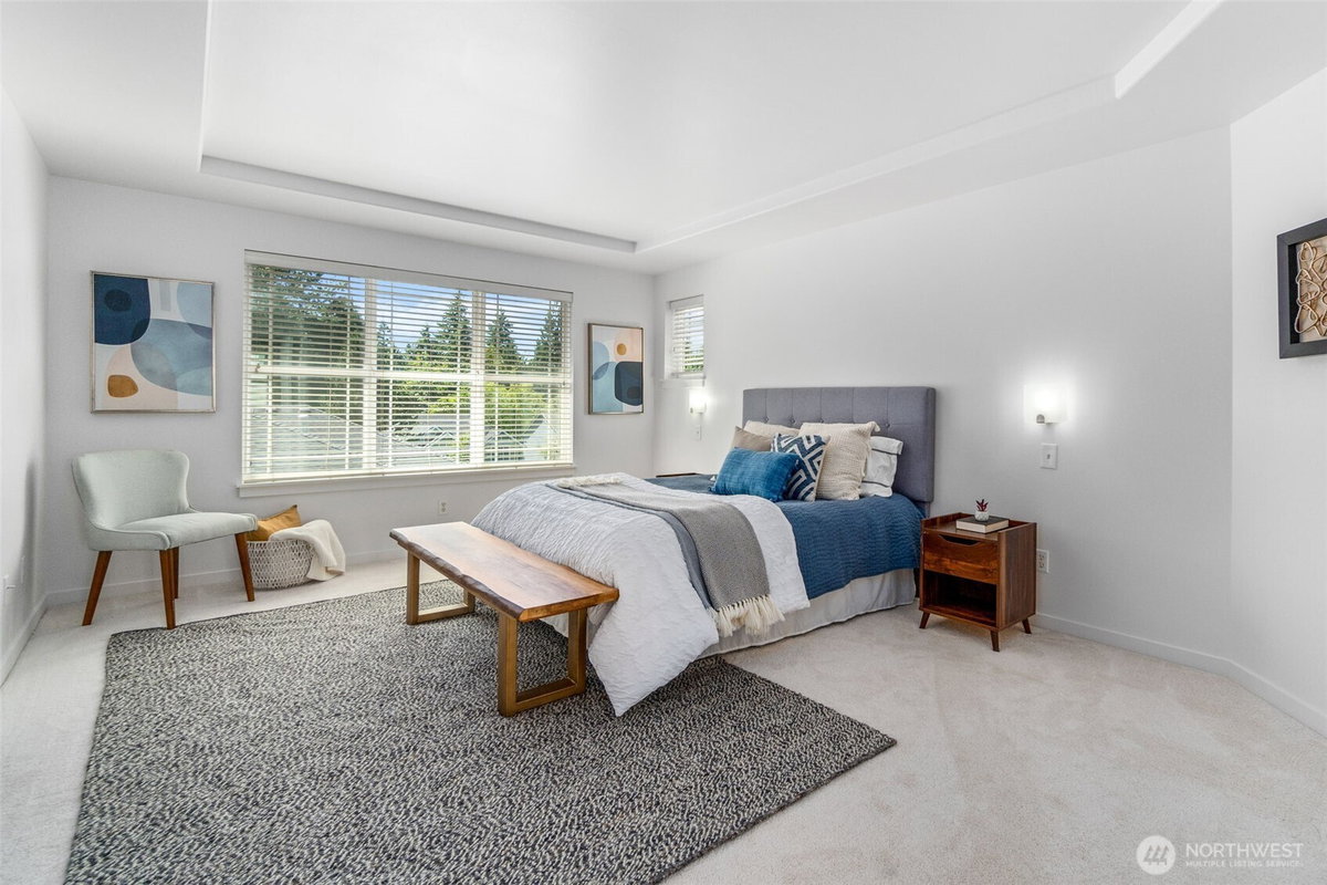 No Property Photos